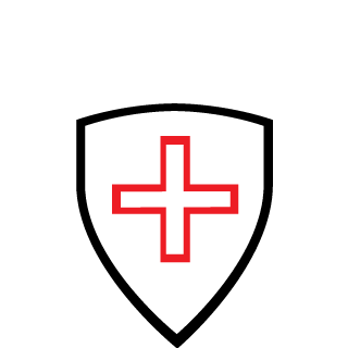 OnionReaper's emblem