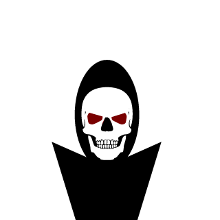 CamTheProphet's emblem