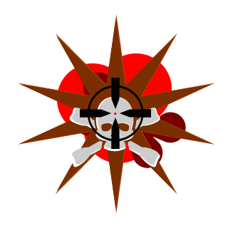 K89Slavik's emblem