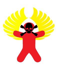 SmithSummer's emblem