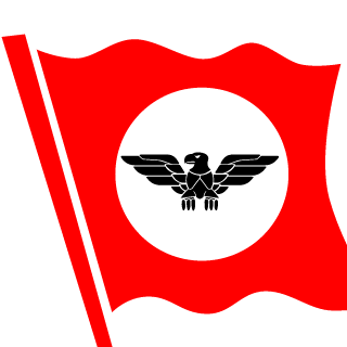 Kappa5gg's emblem