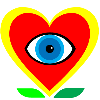 misight's emblem