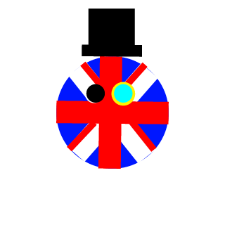TridactylLeaf66's emblem