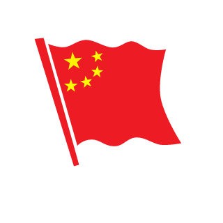 jeremy9557's emblem