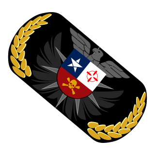 XeeGooN's emblem
