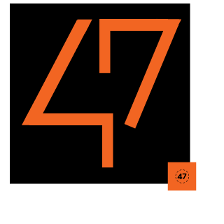 Sarin-Razer's emblem