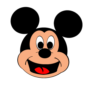 cilmesse's emblem