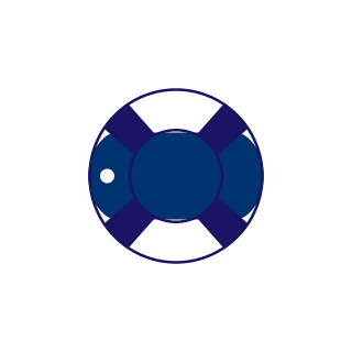 84njo's emblem