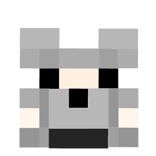 notsunhooz1's emblem