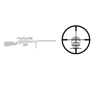 Micheal9889's emblem
