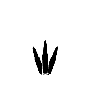 Whte_13oy's emblem
