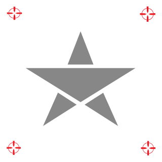 Gasomatrix's emblem
