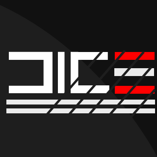 assetnode's emblem