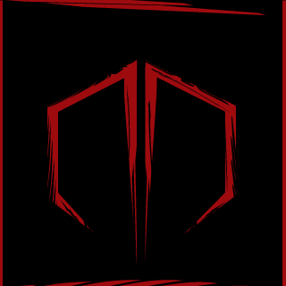 OutBurst-Rev9's emblem