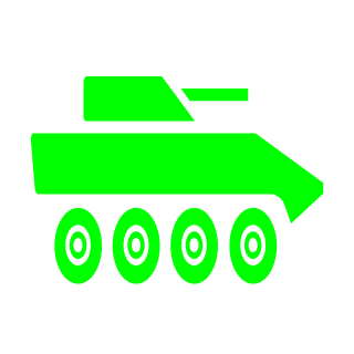 A4K4Novice's emblem