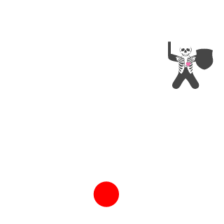 chocopin2011's emblem