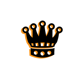 shketass's emblem