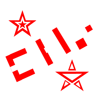 CanadianMoose3's emblem