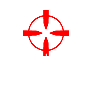 kingoliii_13's emblem