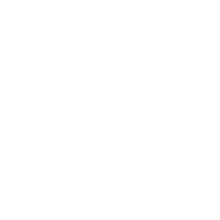 0neEight7even's emblem