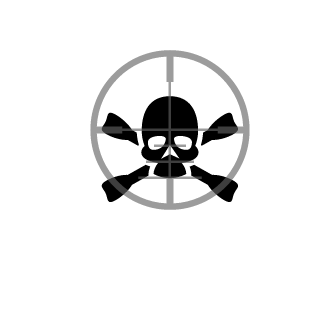 RyanMitrun756's emblem