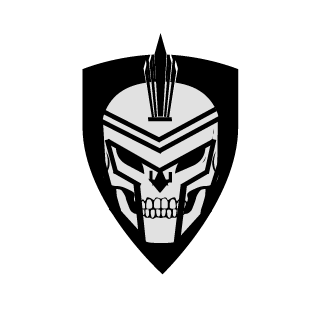 Sheetballzz's emblem