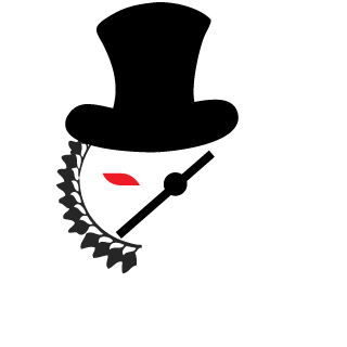 bryoon2's emblem