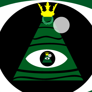 onos1's emblem
