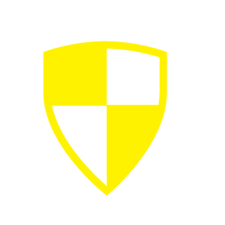 Bajearn's emblem