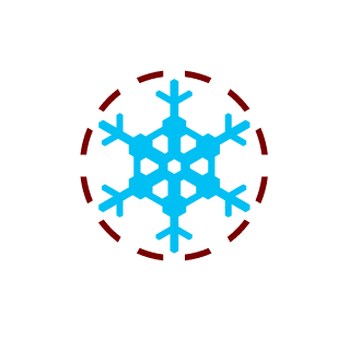 Amenadiel_SP's emblem