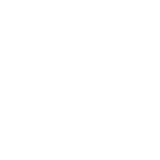 jackiepoo9676's emblem