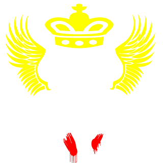 ThatGuySushi's emblem