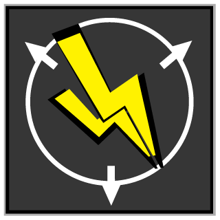 LilMcPuff_OG's emblem