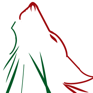 Zverck's emblem