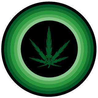 DaRealFame's emblem