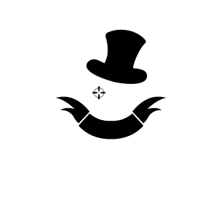 ghost reaper147's emblem