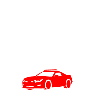 LaQuishria's emblem