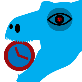 niboar1's emblem