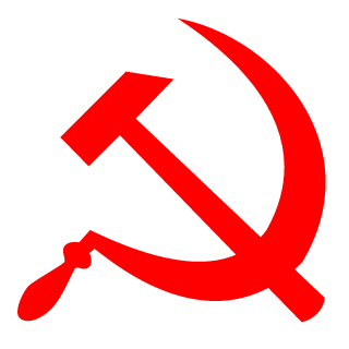 4Ipp1's emblem