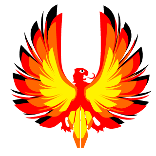 YoTiger2's emblem