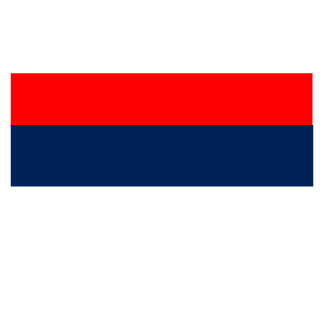 Bezobrazni_MNE's emblem