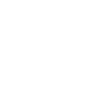 BioWarer's emblem