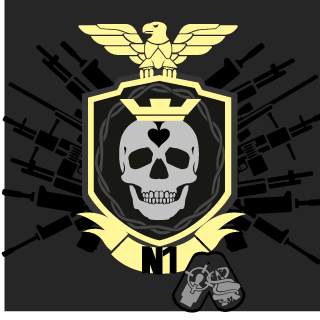 The_Bl4ck_Boss_'s emblem