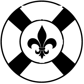 Aayox's emblem