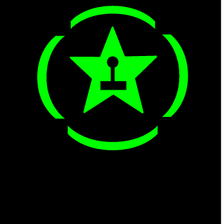 16adenni's emblem