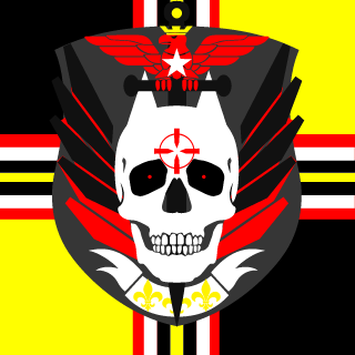 y_49a's emblem