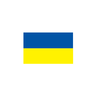 cheburekmider's emblem