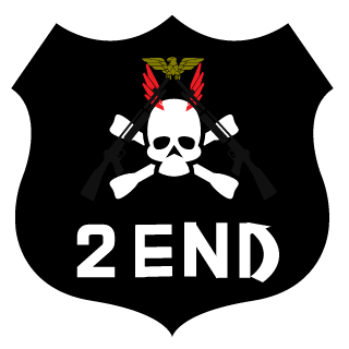 MohammadSasuke's emblem