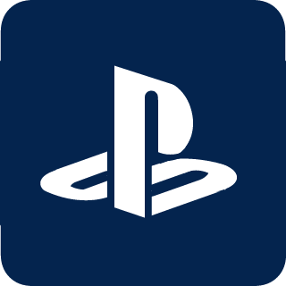 online_san's emblem