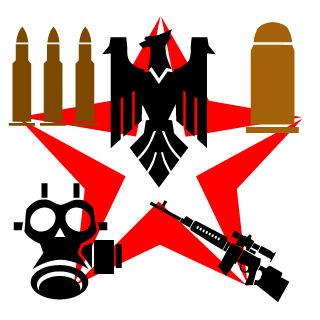 Conorjg1998's emblem